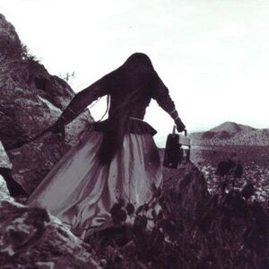 Jah Wobble - 30 Hertz Collection  CD